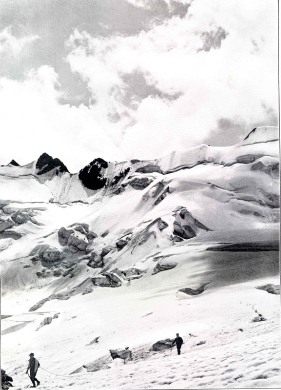 ������� ���������� �� �������. ���, ���� 149