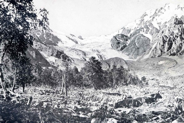 ������� ���������� �� �������. ���, ���� 61