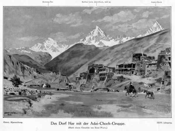 ������� ���������� �� �������. ���, ���� 89