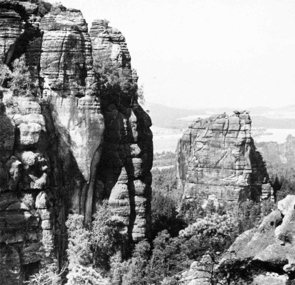 ������� ���������� �� �������. ���, ���� 117