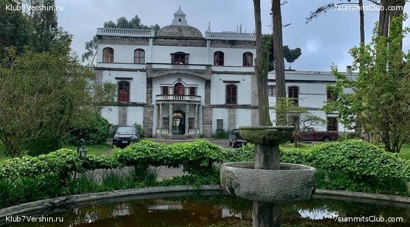 �������. ������� 2021. ������� ���������, ���� 2