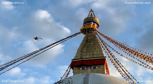 �����. ���� ���, ����� 2021 ����. ��� ���������, ���� 3