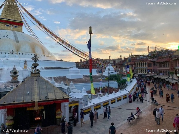 �����. ���� ���, ����� 2021 ����. ��� ���������, ���� 84