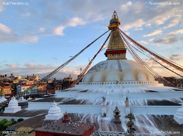 �����. ���� ���, ����� 2021 ����. ��� ���������, ���� 62