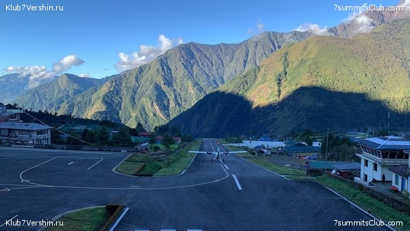 �����. ���� ���, ����� 2021 ����. ��� ���������, ���� 6