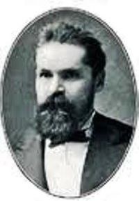 ������� ���������� �� �������. ���, ���� 152