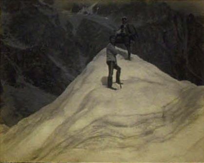 ������� ���������� �� �������. ���, ���� 96