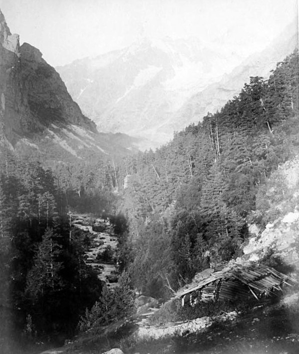 ������� ���������� �� �������. ���, ���� 126