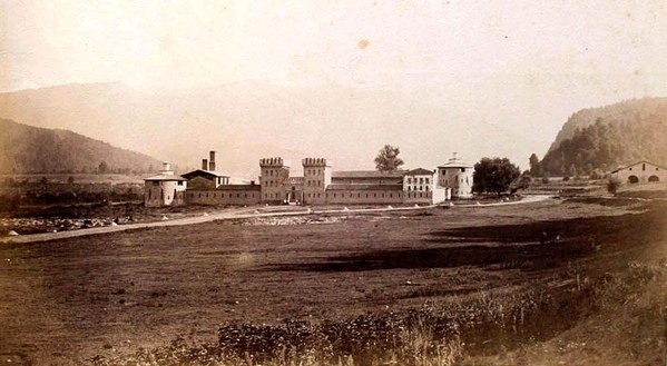 ������� ���������� �� �������. ���, ���� 14