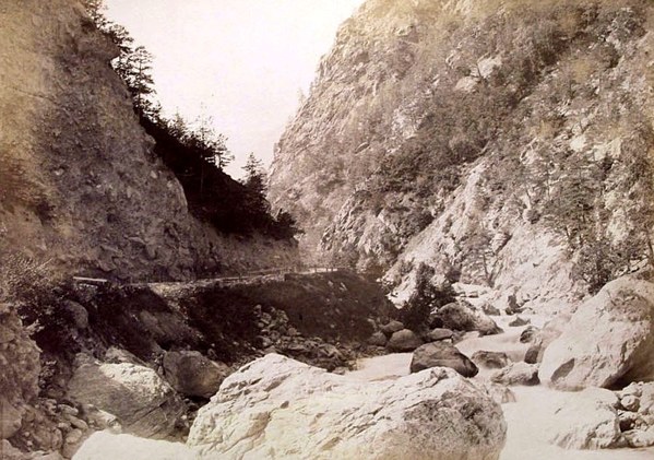 ������� ���������� �� �������. ���, ���� 72