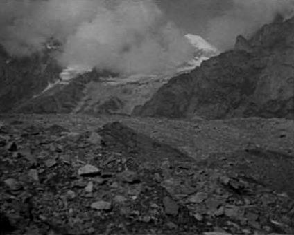 ������� ���������� �� �������. ���, ���� 97