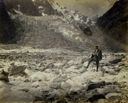 ������� ���������� �� �������. ���, ���� 98