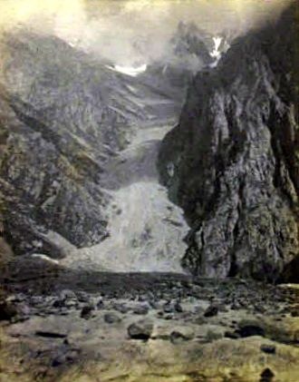 ������� ���������� �� �������. ���, ���� 138