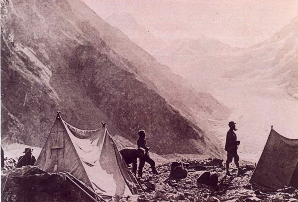 ������� ���������� �� �������. ���, ���� 62