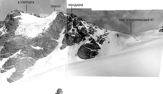 ������� ���������� �� �������. ���, ���� 20