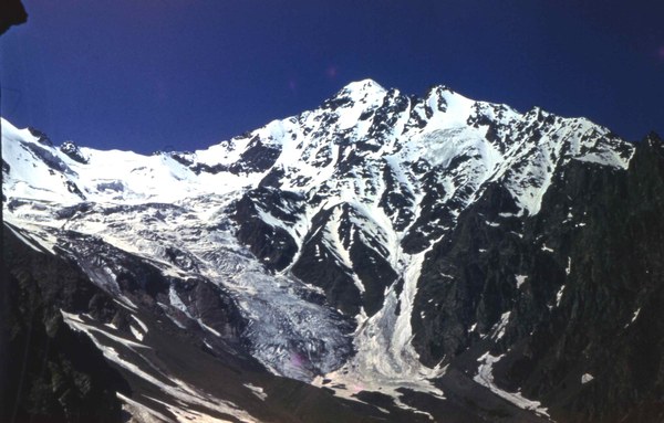 ������� ���������� �� �������. ���, ���� 50