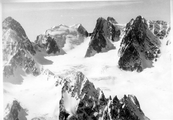 ������� ���������� �� �������. ���, ���� 69