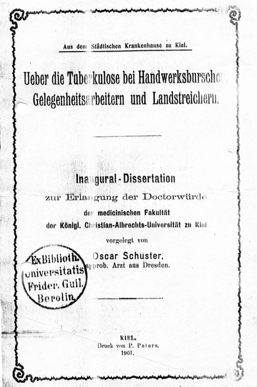 ������� ���������� �� �������. ���, ���� 161