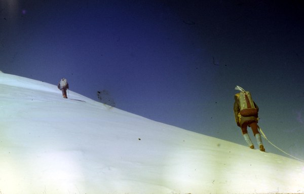 ������� ���������� �� �������. ���, ���� 51