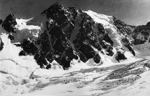 ������� ���������� �� �������. ���, ���� 56