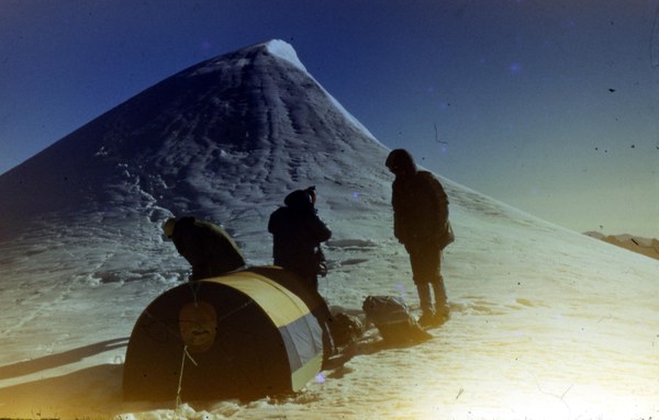 ������� ���������� �� �������. ���, ���� 52