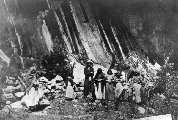 ������� ���������� �� �������. ���, ���� 63