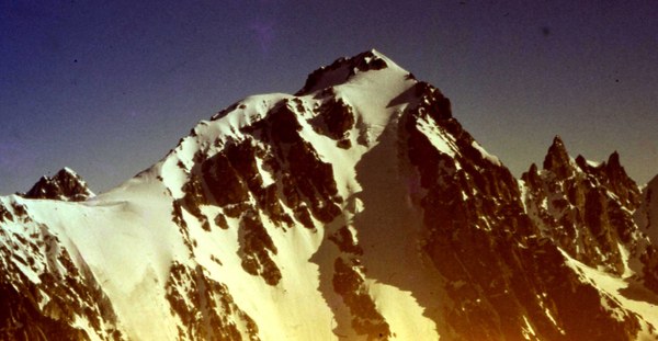 ������� ���������� �� �������. ���, ���� 8