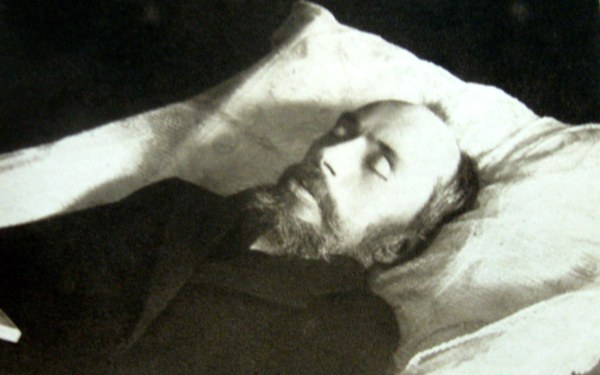 ������� ���������� �� �������. ���, ���� 39