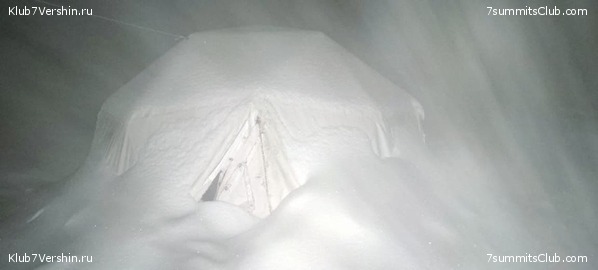 ������� ��������. 2021 ���, ���� 38