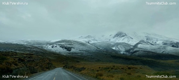 ������� ��������. 2021 ���, ���� 39