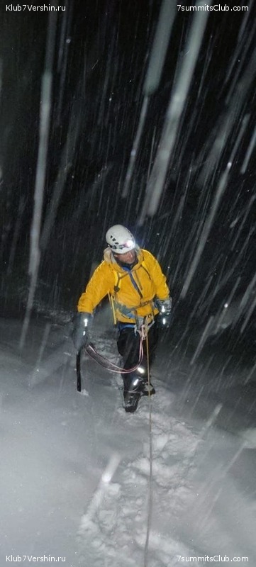 ������� ��������. 2021 ���, ���� 244