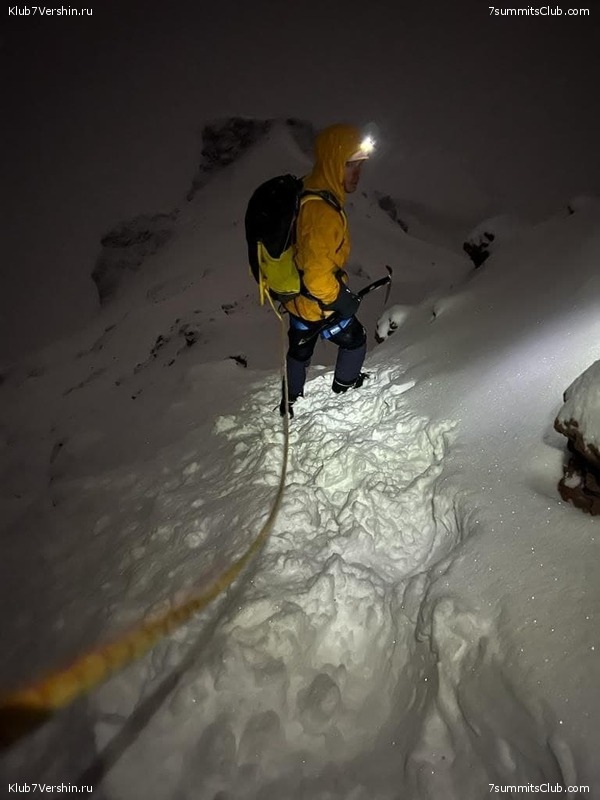 ������� ��������. 2021 ���, ���� 191