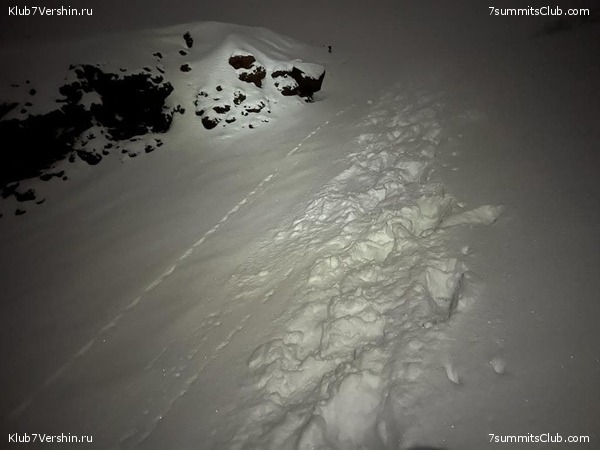 ������� ��������. 2021 ���, ���� 152