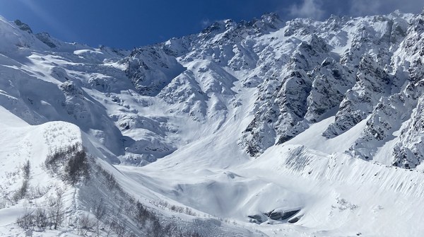 ������� ���������� �� �������. ���, ���� 16