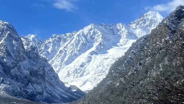 ������� ���������� �� �������. ���, ���� 19