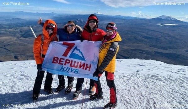 �������. ������� 2021. ������� ���������, ���� 4