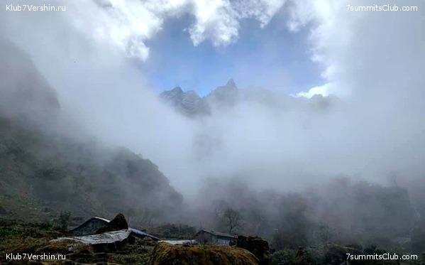 �����. ���� ���, ����� 2021 ����. ��� ���������, ���� 10