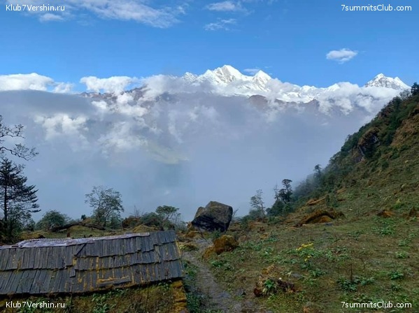 �����. ���� ���, ����� 2021 ����. ��� ���������, ���� 69