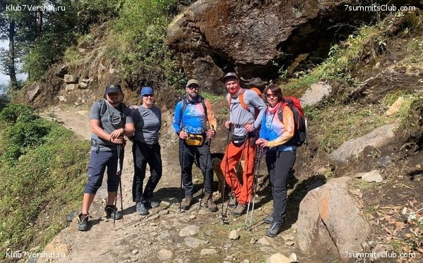 �����. ���� ���, ����� 2021 ����. ��� ���������, ���� 11