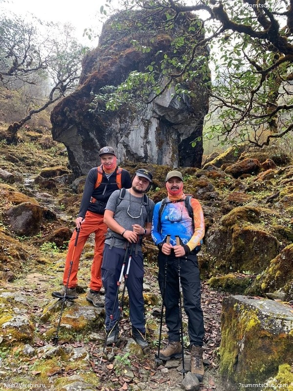 �����. ���� ���, ����� 2021 ����. ��� ���������, ���� 191