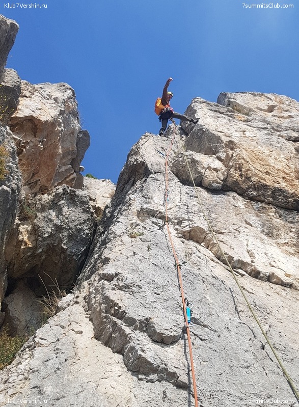 ����. ����� 2021 ����, ���� 43