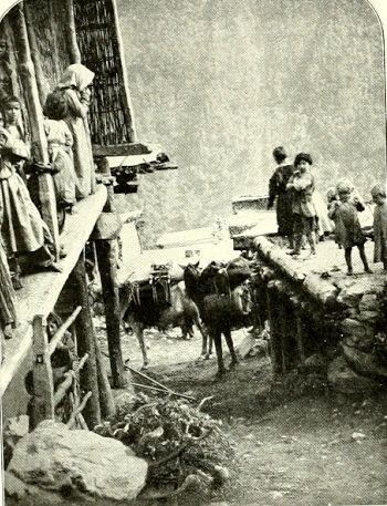 ������� ���������� �� �������. ���, ���� 143