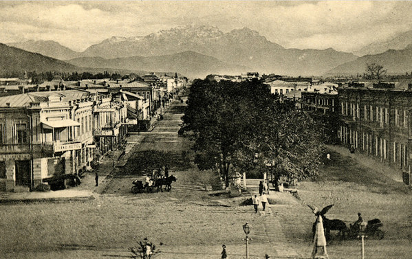 ������� ���������� �� �������. ���, ���� 40