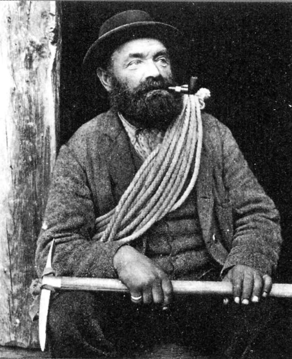 ������� ���������� �� �������. ���, ���� 133