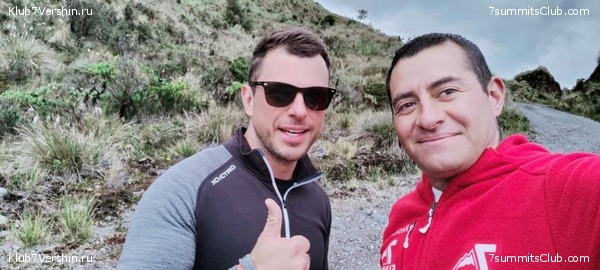 ������� ��������. 2021 ���, ���� 42