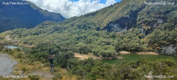 ������� ��������. 2021 ���, ���� 43