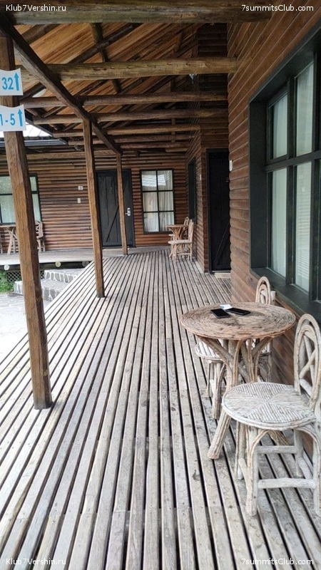 ������� ��������. 2021 ���, ���� 227