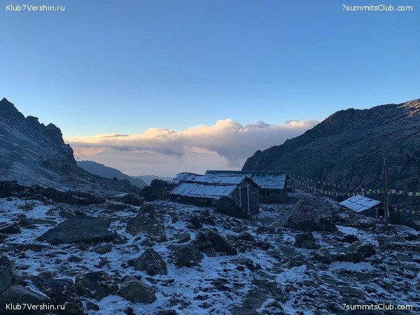 .  ,  2021 .  ,  101