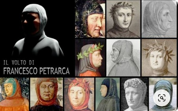 ������ �� ������� ����������, ���� 1