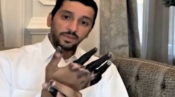 ��������, �������������� ��������, ���� 145